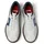 Camper Pelotas Soller Herren Grau 43