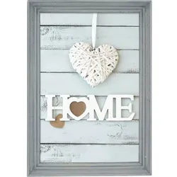 ZEP Vintage grey           20x30 Holz                      T15681