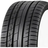 EP Tyres IOTA ST68 325/35 R23 111Y Sommerreifen