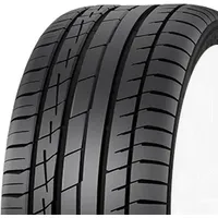 EP Tyres IOTA ST68 325/35 R23 111Y Sommerreifen