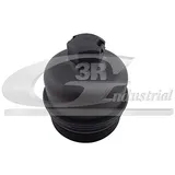 3RG Verschluss, Kraftstoffbehälter 81223