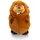Simba Disney Pixar Hoppers Mabel Beaver 22 cm