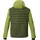 KILLTEC KSW 72 MN SKI JCKT Skijacke Grün L