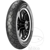 Metzeler ME 888 Marathon Ultra FRONT MH90-21 54H TL