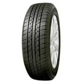 TRAZANO SU318 215/65 R17 99H