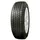 TRAZANO SU318 215/65 R17 99H