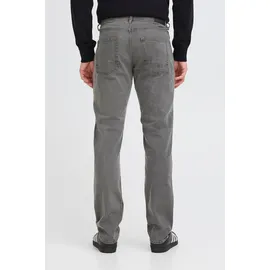 Blend Twister Fit Grau 32