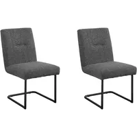 Set One by Musterring 2er Set set one by