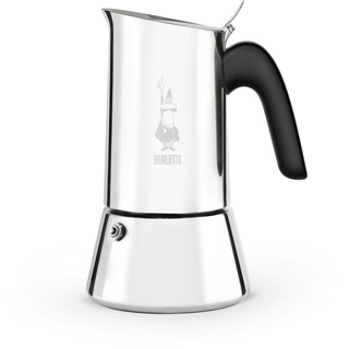 Bialetti Venus 6 Tassen