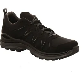 Lowa Innox EVO II GTX schwarz 42.5