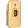 Paco Rabanne Million Gold Elixir Parfum Intense 50 ml