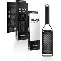 Microplane Black Sheep Ribbon Grater