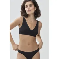 MEY BH Mood Triangle Bra Schwarz A 80 Damen
