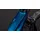 Cube Stereo Hybrid ONE44 EX 800 2026 27,5 Zoll electricblue´n´blue S