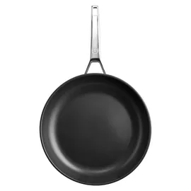 Schulte-Ufer Astral Bratpfanne 24 cm