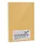 Folia Fotokarton gold A4 300 g/m2 50 Blatt