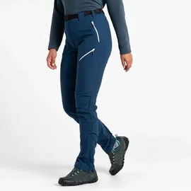 Dare 2b Dare2b Melodic Pro Hosen - MoonLt Denim - 40