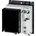 Eaton Moeller Eaton RASP5-4402 198778