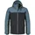 Schöffel Jacket Style Zandwel Skijacke Schwarz 4XL