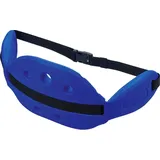 Beco Aqua-Jogging-Gürtel BEbelt Blau bis 120 kg