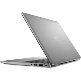 Dell Latitude 7450 14'' Intel Core Ultra 7 155U 16 GB RAM 1 TB SSD