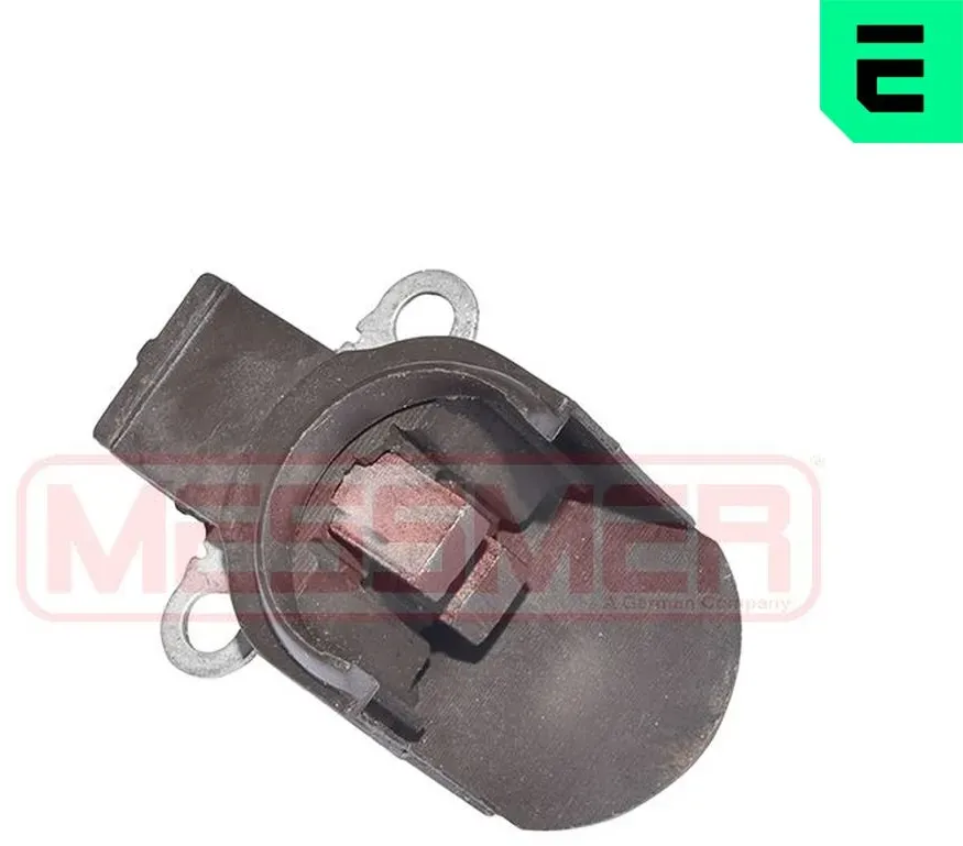 ERA Halter, Kohlebürsten 231003