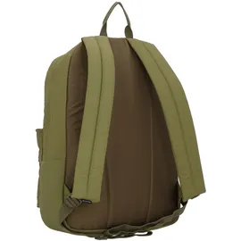 DAKINE 365 Pack 21 L utility green