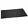 APS Schieferplatten schwarz 32,5 x 53,0 cm