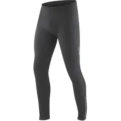 GONSO Cycle Hip He-Radhose-Ther BLACK