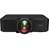 Epson EB-L695SE Projector 6000lm 4KE