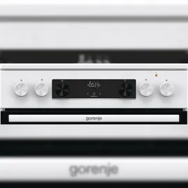 Gorenje GEC6C40WD