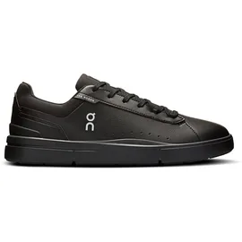 On The Roger Advantage All Black 46