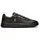 On The Roger Advantage All Black 46