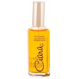 Revlon Ciara 80% Eau de Cologne 68 ml