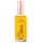 Revlon Ciara 80% Eau de Cologne 68 ml
