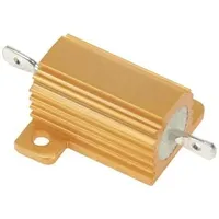 VELLEMAN Widerstand, 25W 1E2