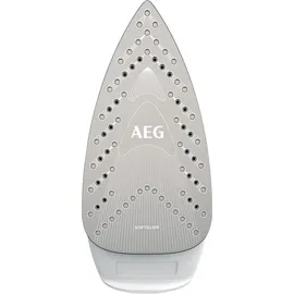 AEG DB1740LG EasyLine