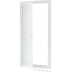 EATON Exterieur KLV-F4L-4PR