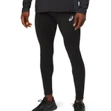 Asics Core Winter Tight performance black