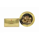 Elizabeth Arden Advanced Ceramide Capsules Daily Youth Restoring Serum 60 Kapseln