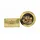 Elizabeth Arden Advanced Ceramide Capsules Daily Youth Restoring Serum 60 Kapseln