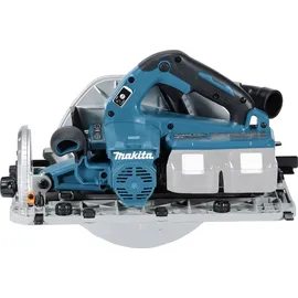 Makita DHS900ZU ohne Akku + AWS Funk-Adapter WUT01
