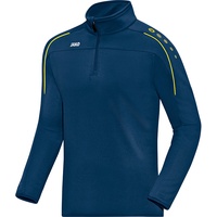 Jako Ziptop Classico 3XL