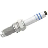 Bosch Zündkerze 0 241 145 528