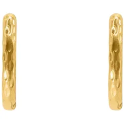Heideman Ohrschmuck Raginh Goldfarben Damen 