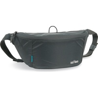 Tatonka Ilium S titan grey (021)