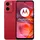 Motorola Moto g05 4 GB RAM 128 GB Plum Red