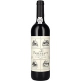 Niepoort Fabelhaft Douro Portugal Tinto DOC 2018 0,75 l