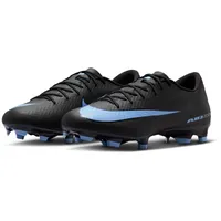 Nike Mercurial Vapor 16 Academy MG Herren schwarz 44,5