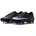 MG Herren schwarz 44 5